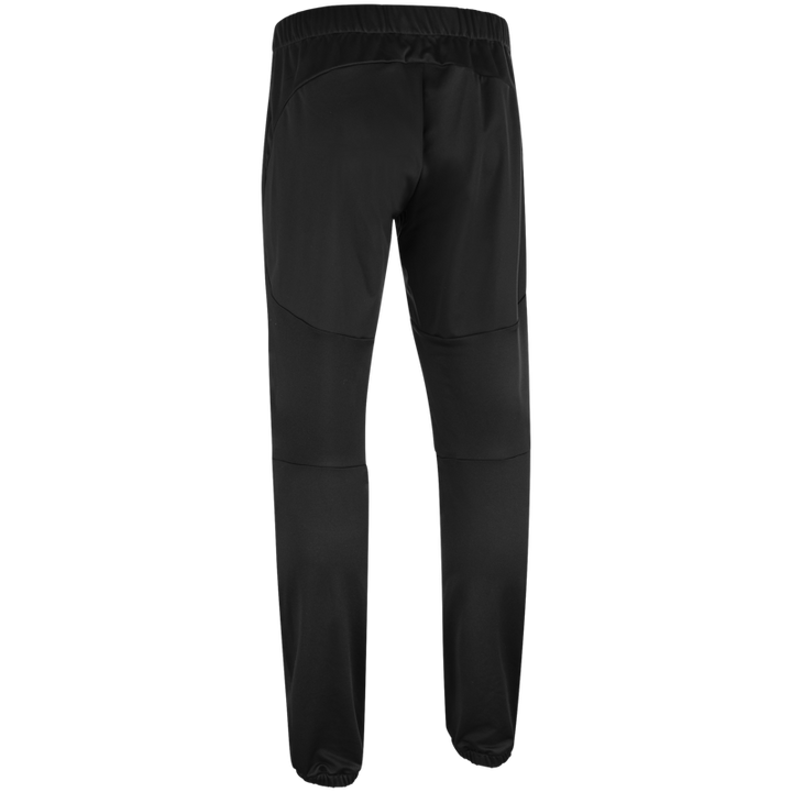 Kikut Pants - Men's