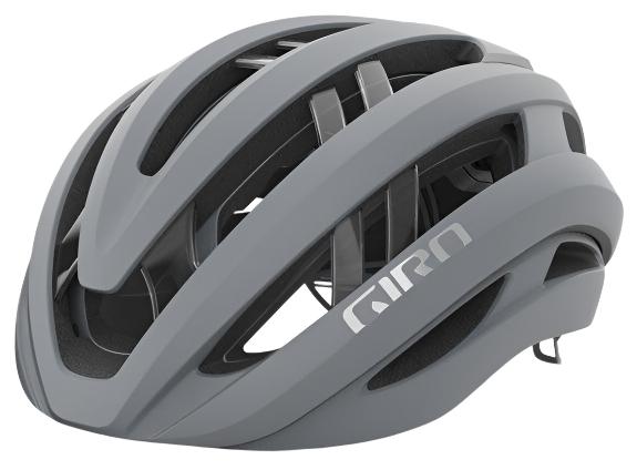 Aries Spherical MIPS Bike Helmet