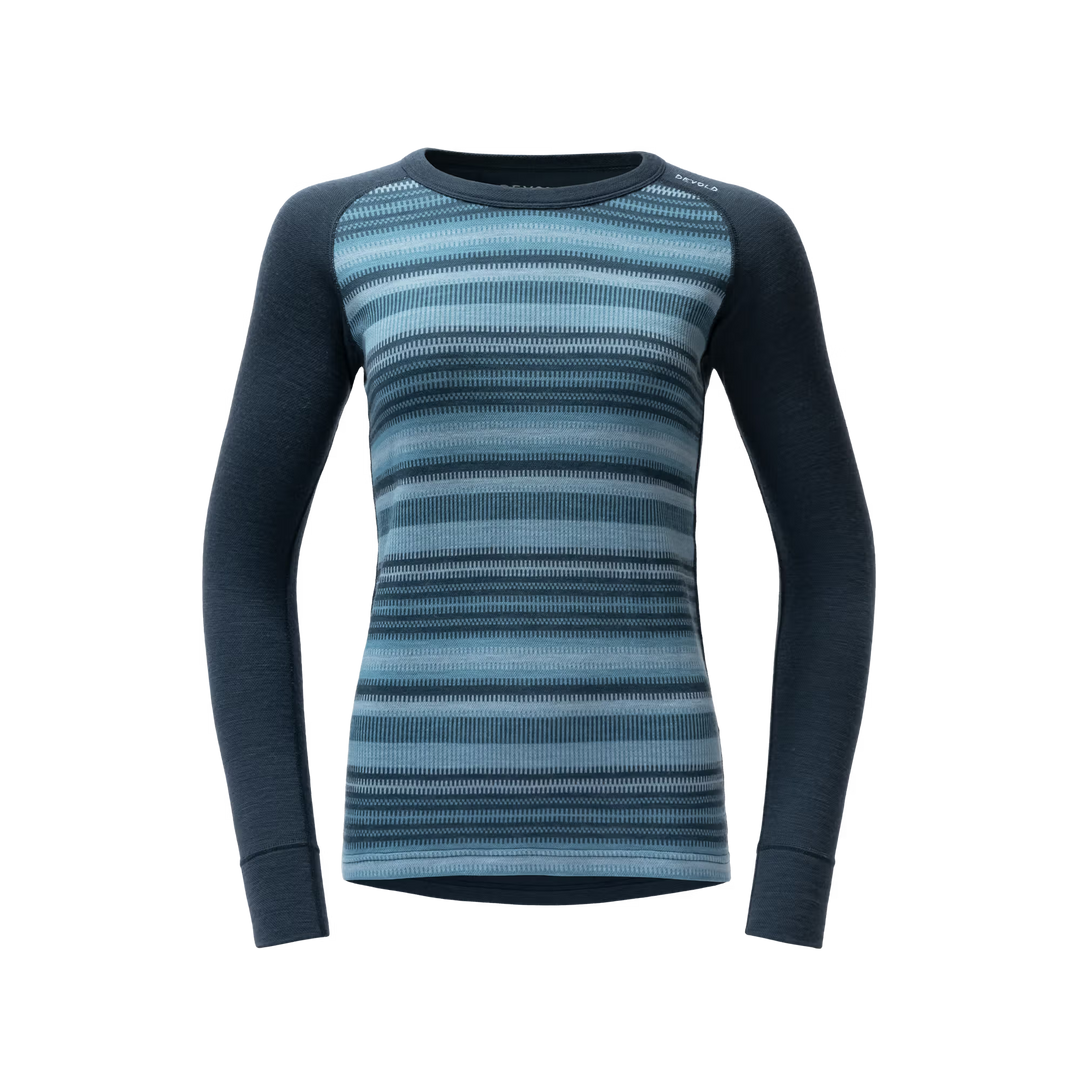 Signature Merino 230 Shirt - Women's