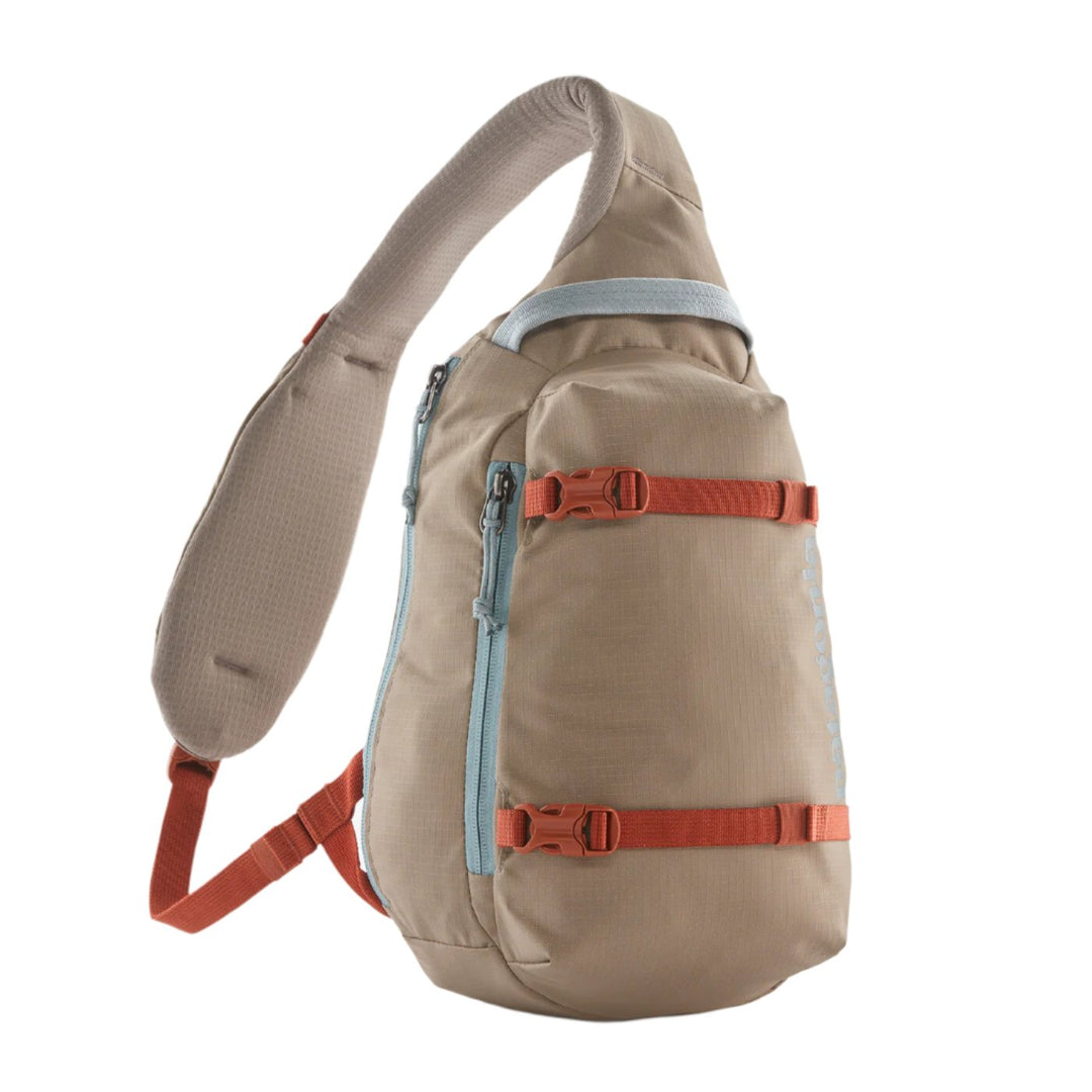 Atom Sling 8L