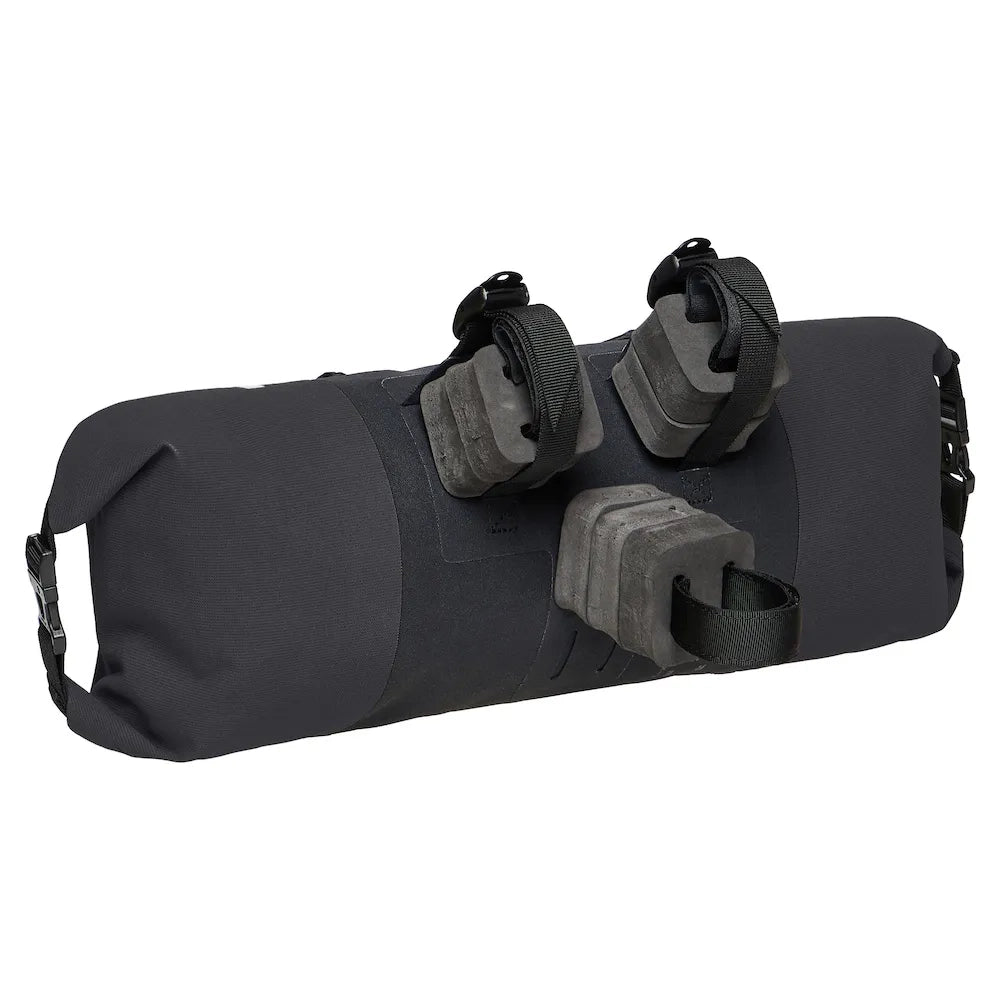 Trailfront Compact Handlebar Bag - 5L