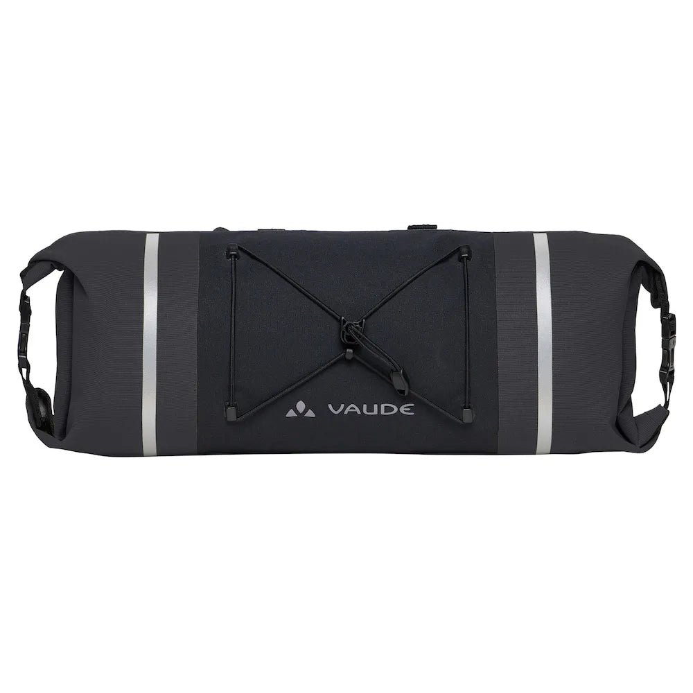 Trailfront Compact Handlebar Bag - 5L