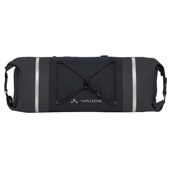 Trailfront Compact Handlebar Bag - 5L