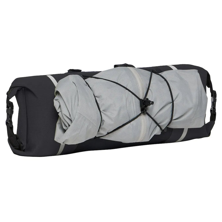 Trailfront Compact Handlebar Bag - 5L