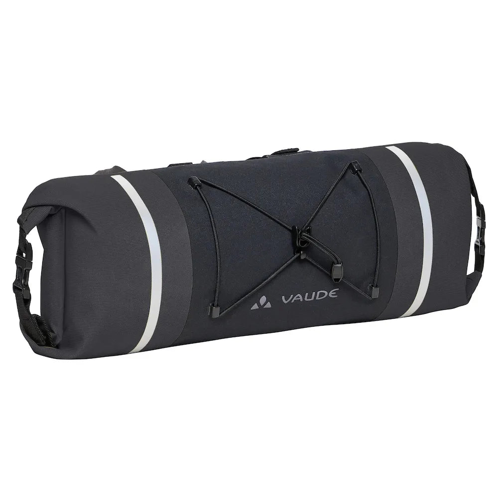 Trailfront Compact Handlebar Bag - 5L