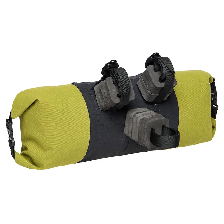 Trailfront Compact Handlebar Bag - 5L