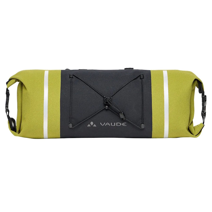 Trailfront Compact Handlebar Bag - 5L