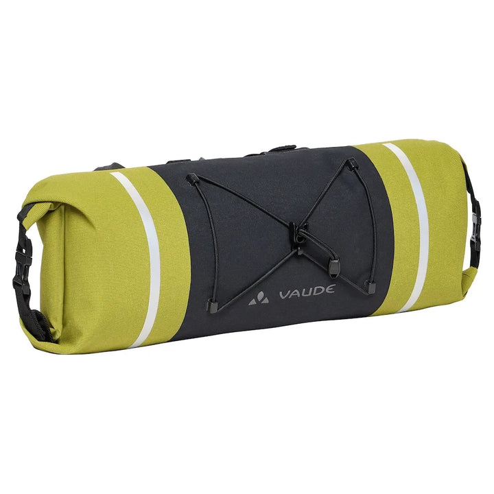 Trailfront Compact Handlebar Bag - 5L