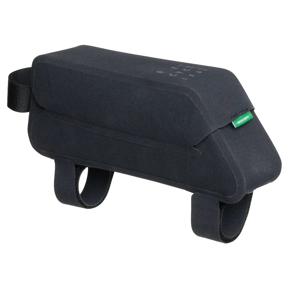 Trail Top Tube Bag - 1L