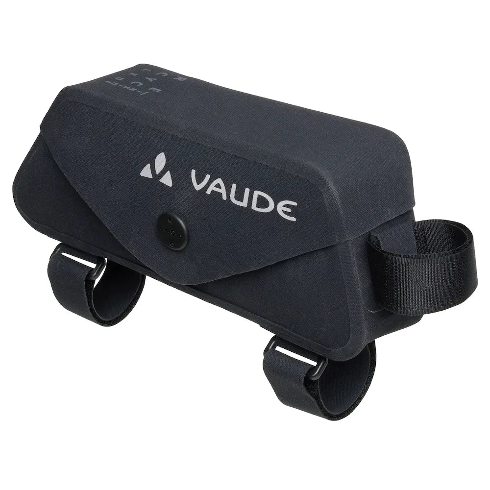 Trail Top Tube Bag - 1L