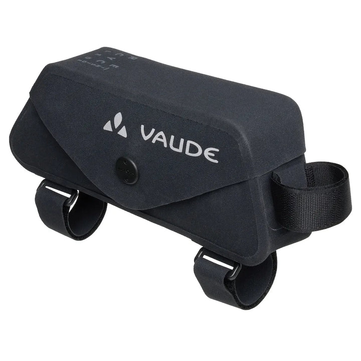 Trail Top Tube Bag - 1L