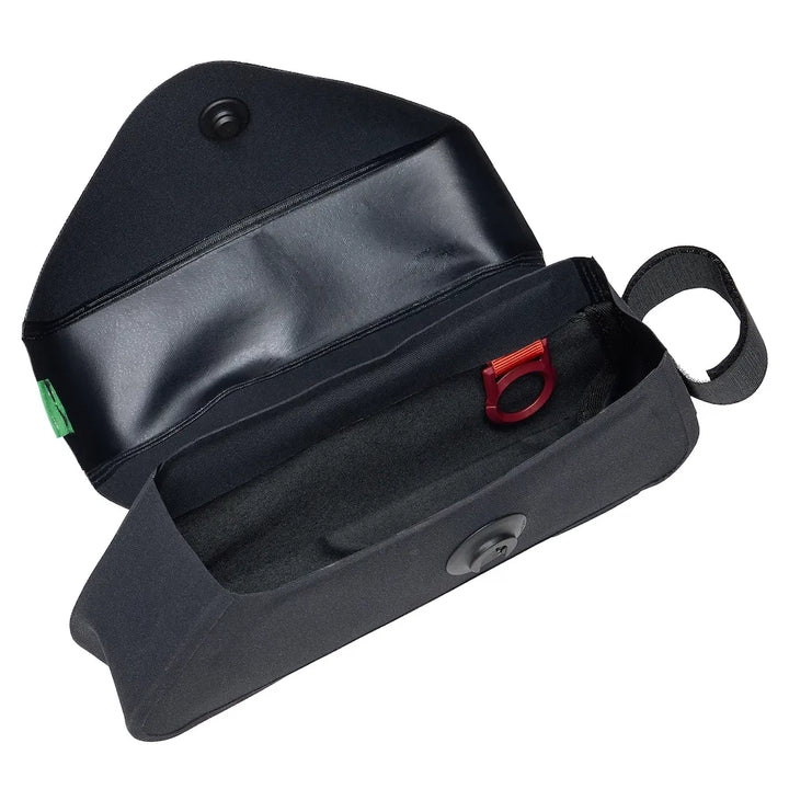 Trail Top Tube Bag - 1L