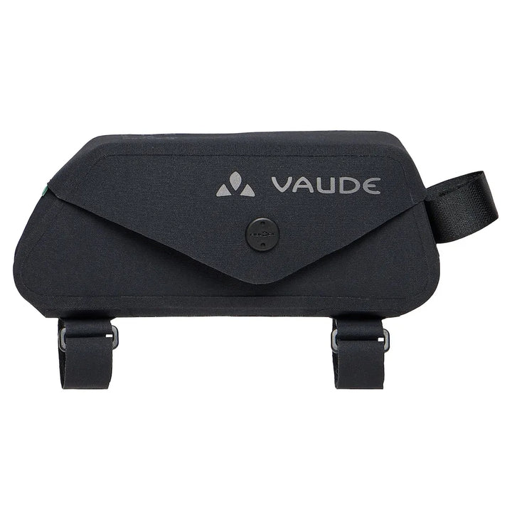 Trail Top Tube Bag - 1L