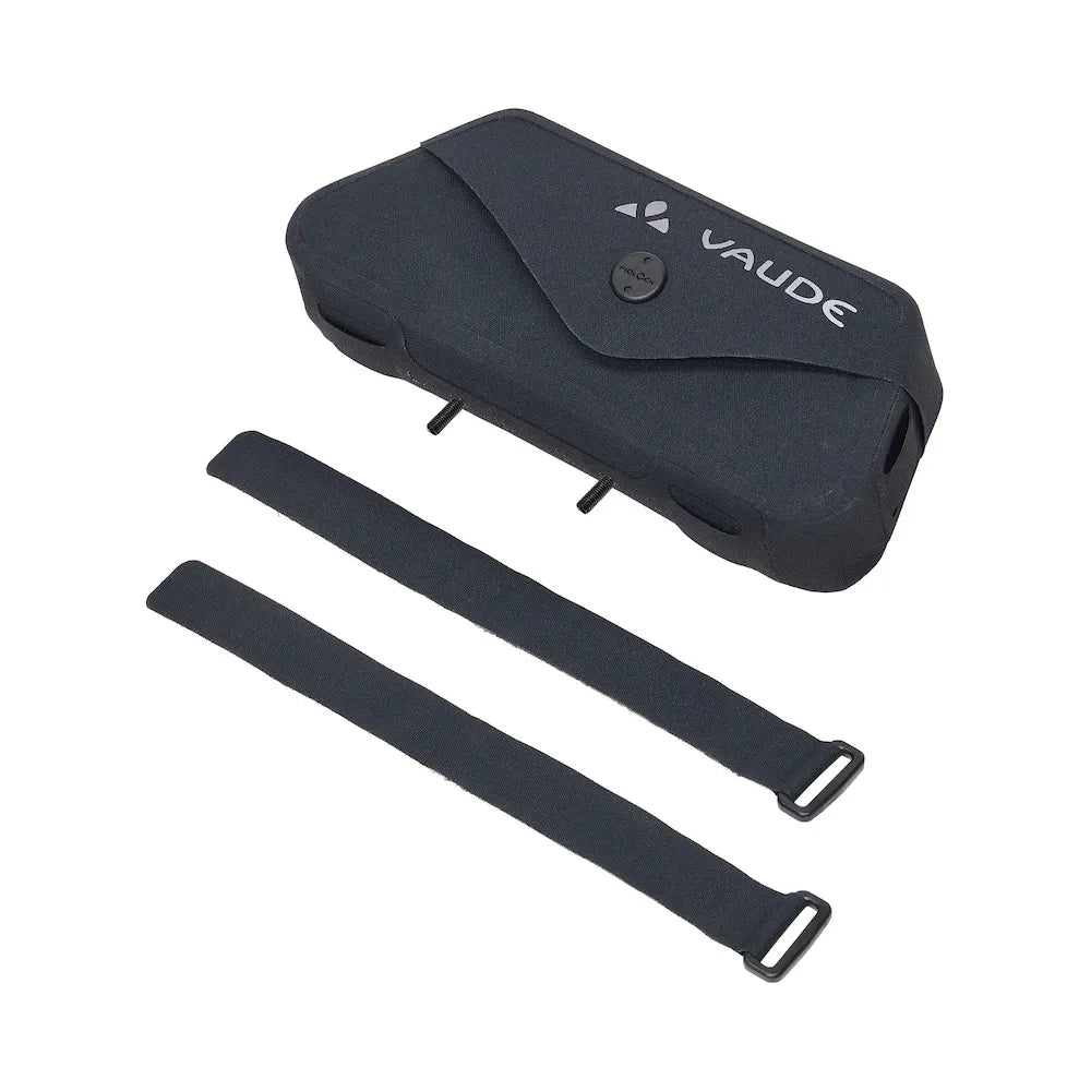 Trail Top Tube Bag - 1L