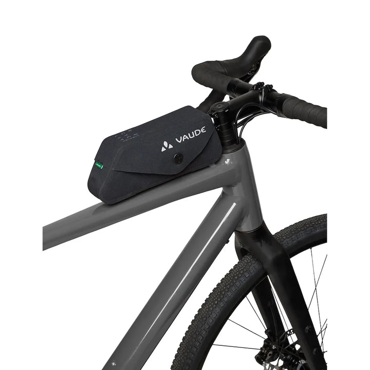 Trail Top Tube Bag - 1L