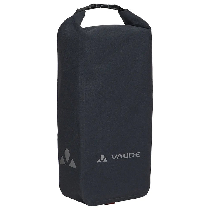 Trailfork Bag - 4L