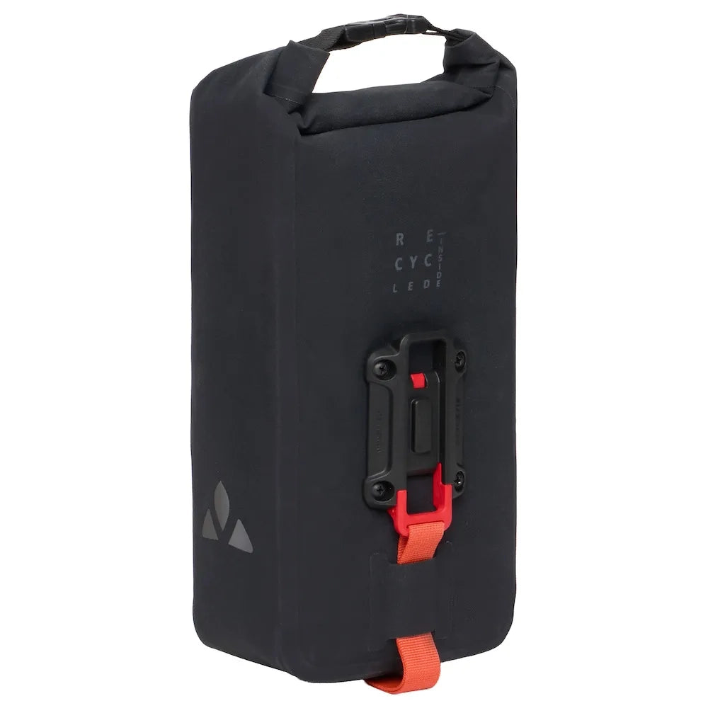 Trailfork Bag - 4L