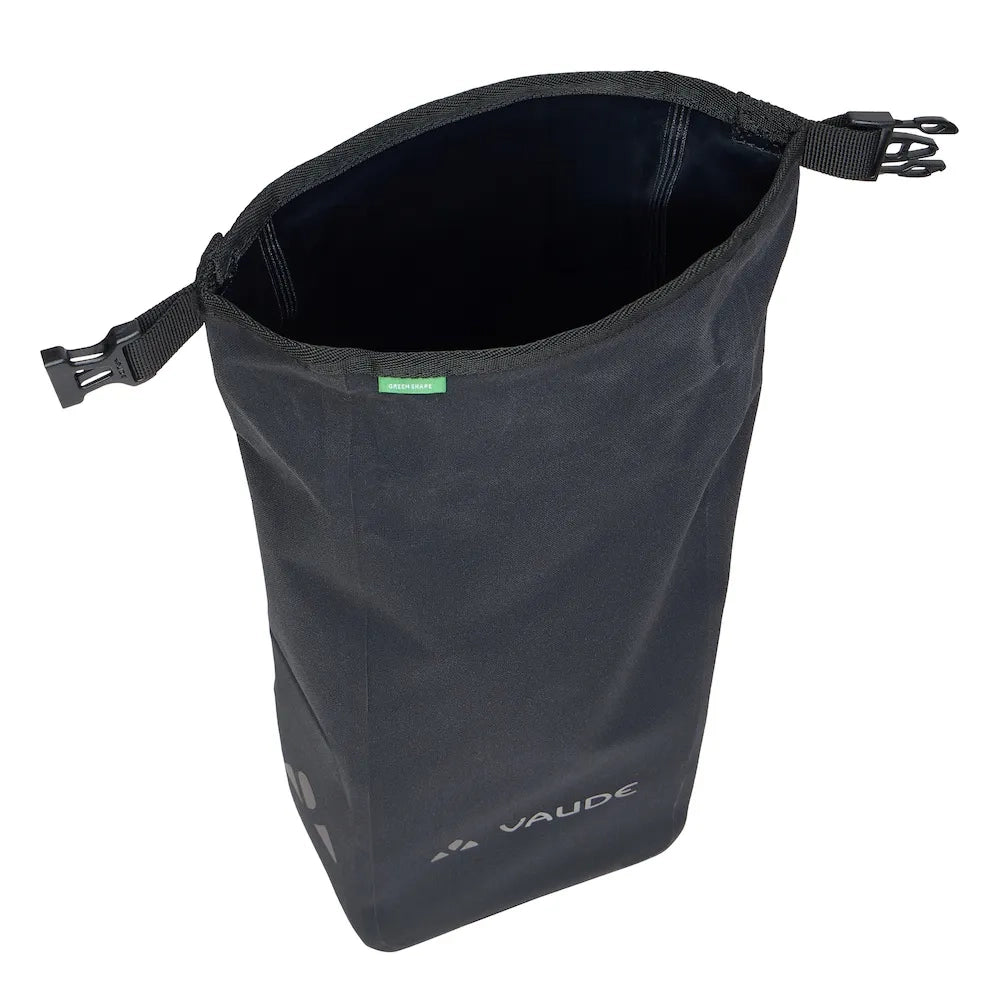 Trailfork Bag - 4L
