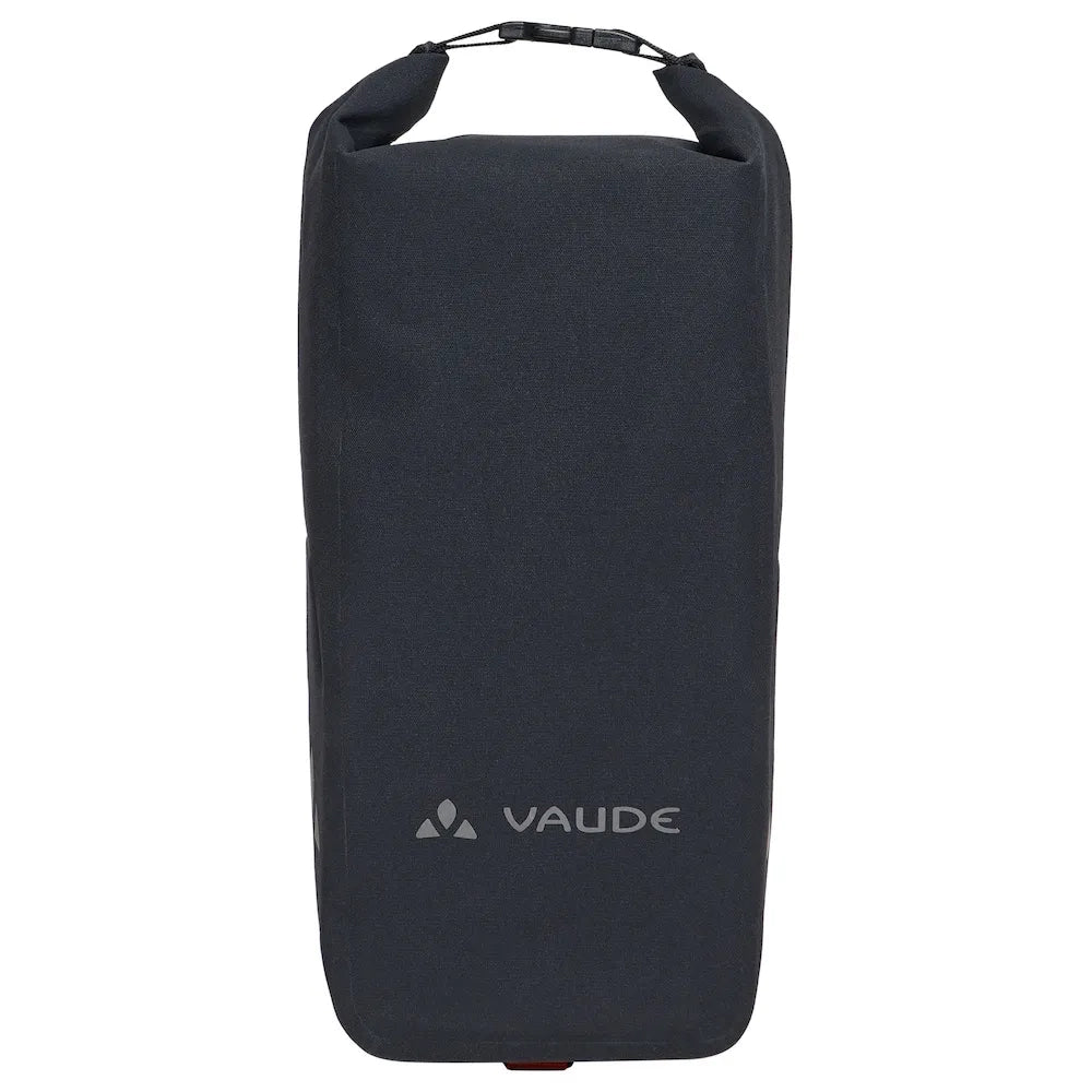Trailfork Bag - 4L