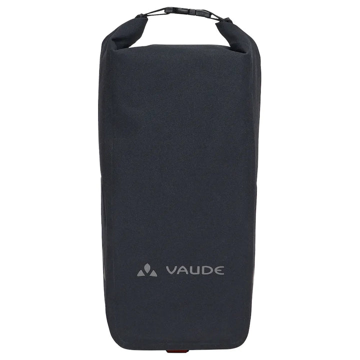 Trailfork Bag - 4L