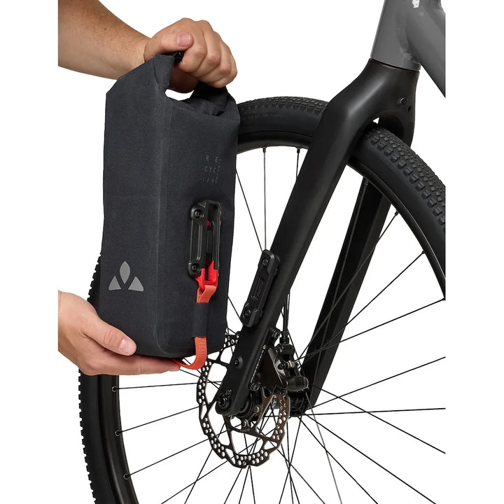 Trailfork Bag - 4L