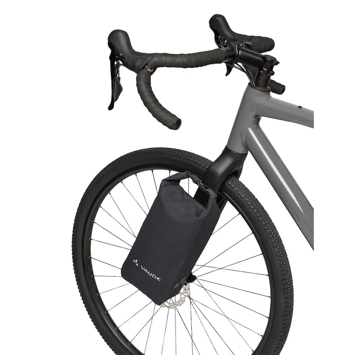 Trailfork Bag - 4L