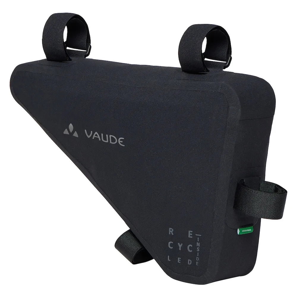 Trailframe Bag - 3L