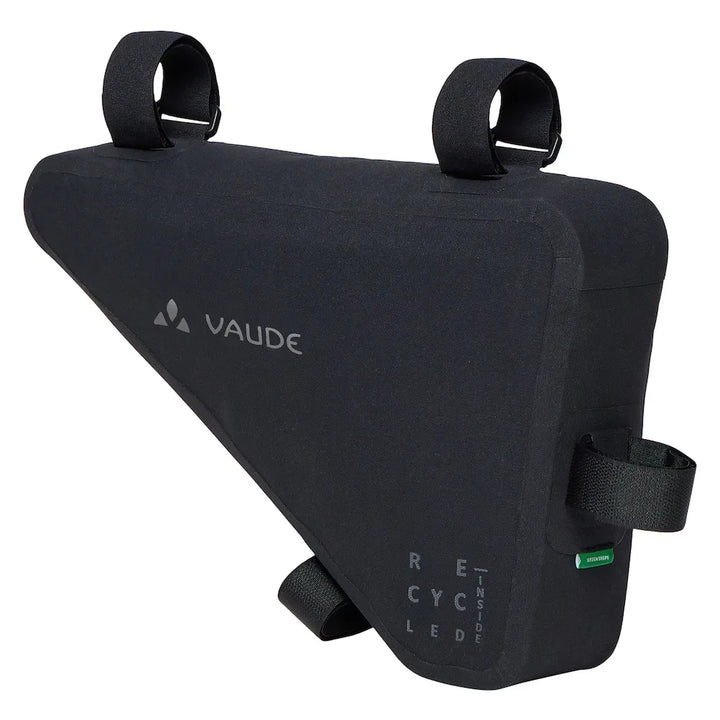 Trailframe Bag - 3L