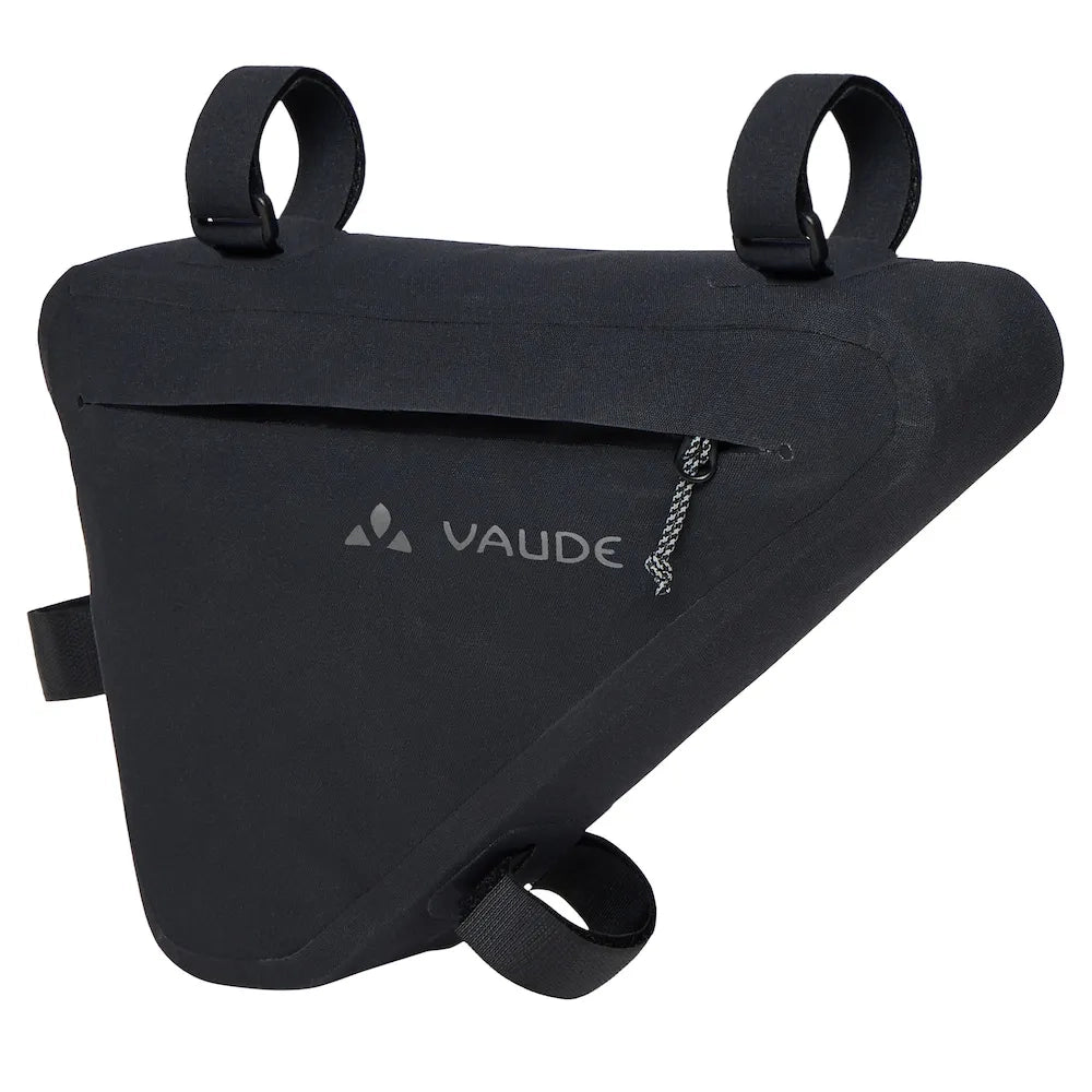 Trailframe Bag - 3L