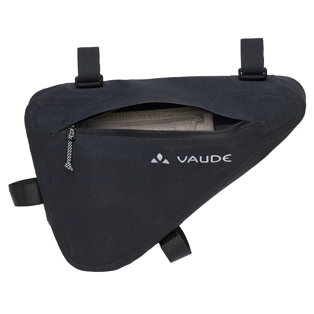 Trailframe Bag - 3L