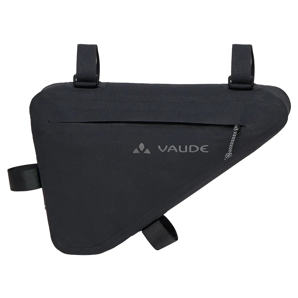 Trailframe Bag - 3L