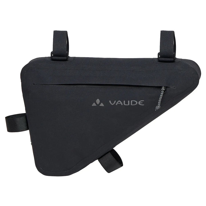 Trailframe Bag - 3L