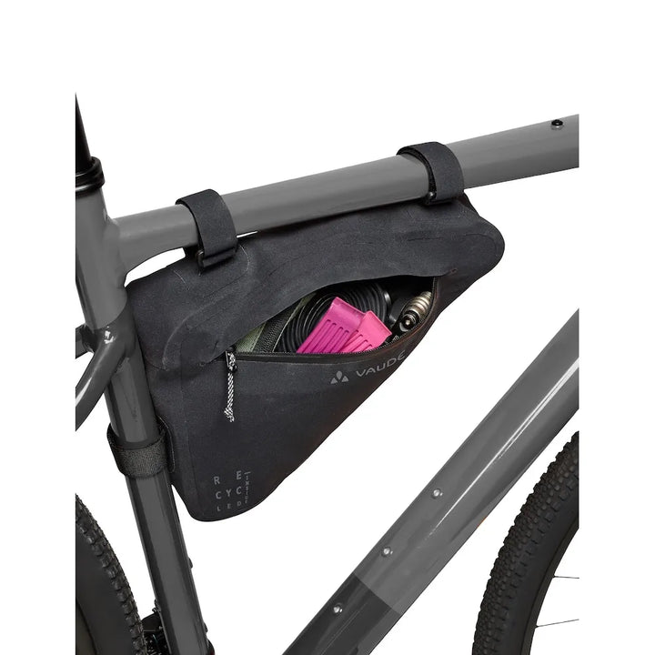 Trailframe Bag - 3L
