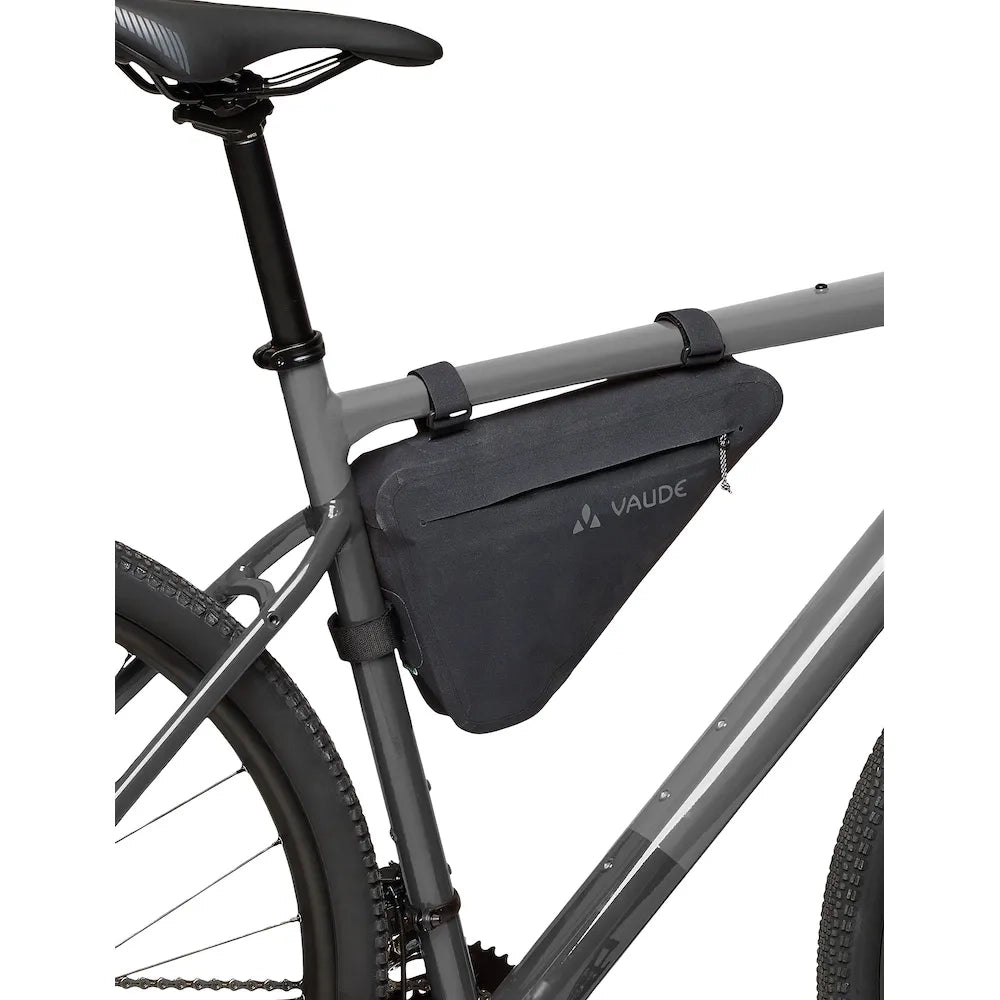 Trailframe Bag - 3L