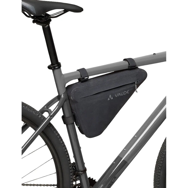 Trailframe Bag - 3L