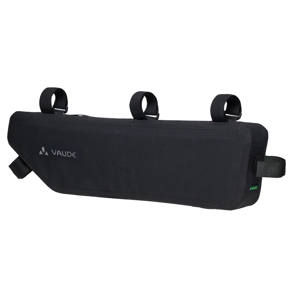 Trailframe Bag - 5L