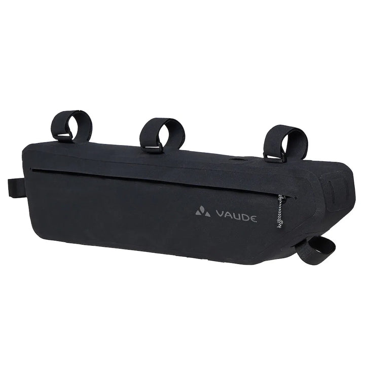 Trailframe Bag - 5L