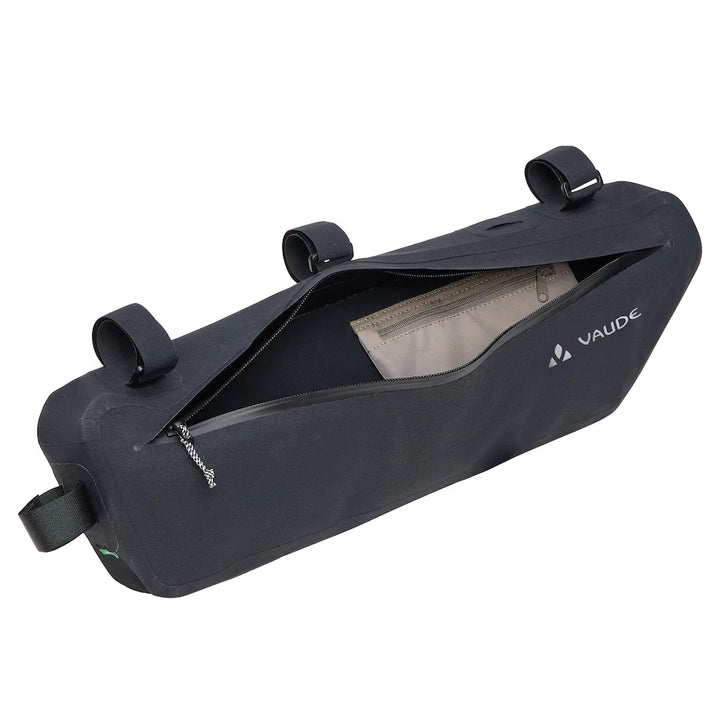 Trailframe Bag - 5L