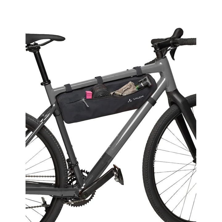 Trailframe Bag - 5L