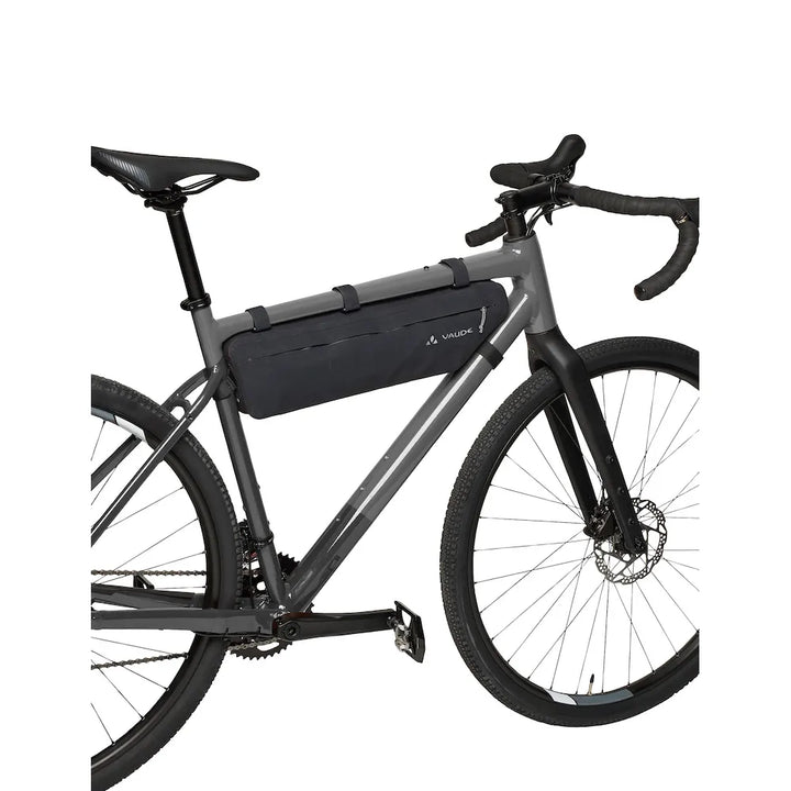 Trailframe Bag - 5L