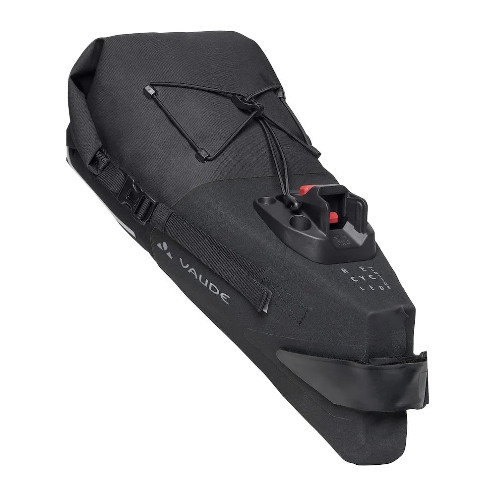 Trailsaddle Bag - 6L