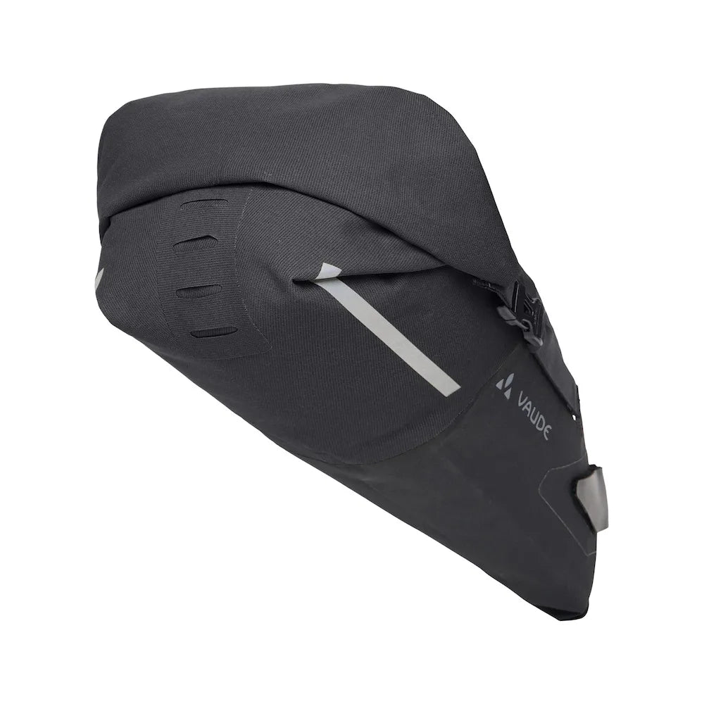 Trailsaddle Bag - 6L