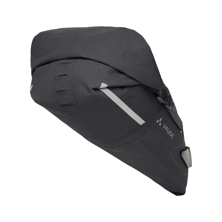 Trailsaddle Bag - 6L
