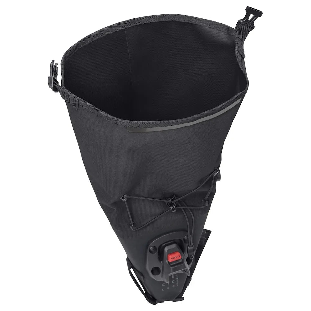 Trailsaddle Bag - 6L