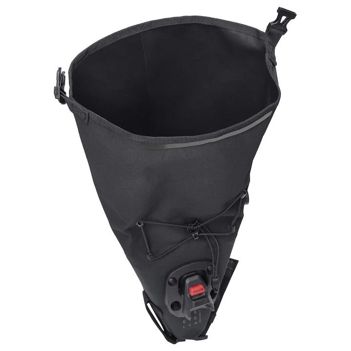 Trailsaddle Bag - 6L