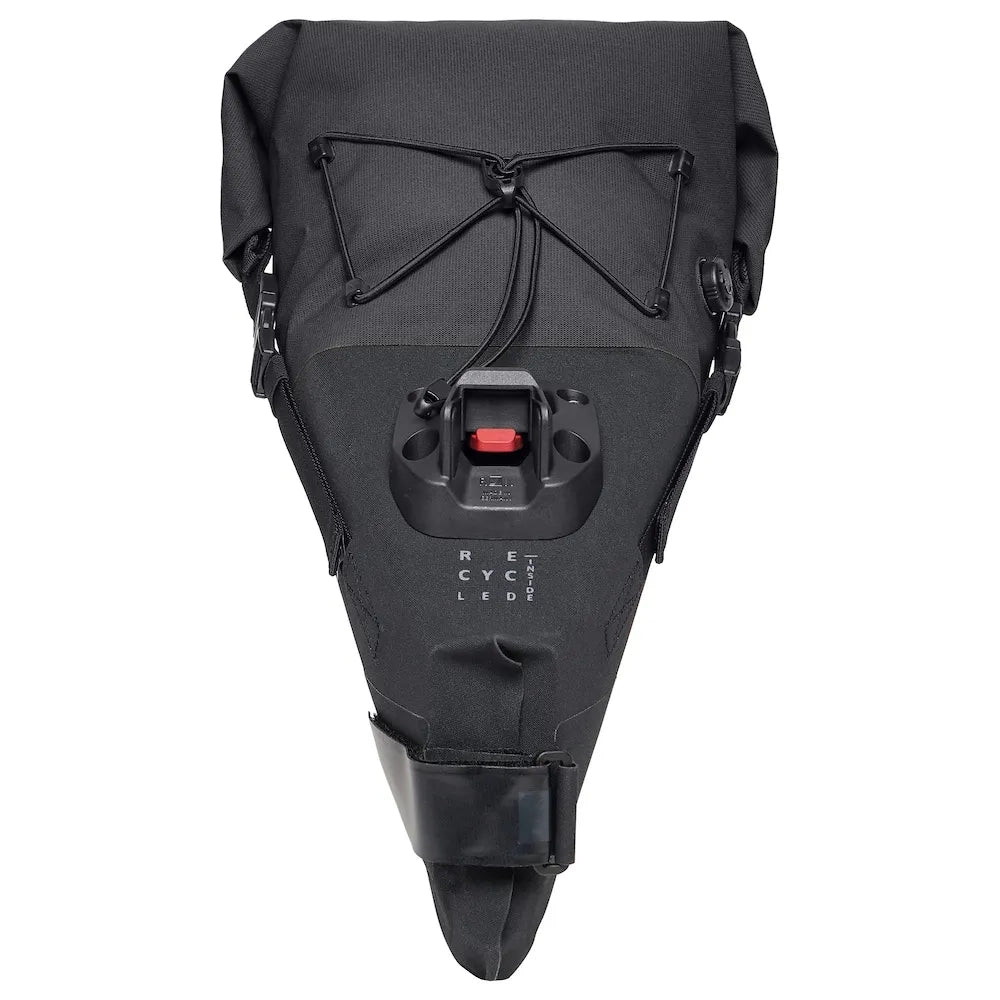 Trailsaddle Bag - 6L
