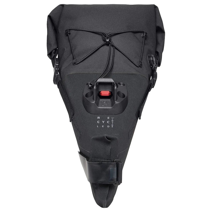 Trailsaddle Bag - 6L