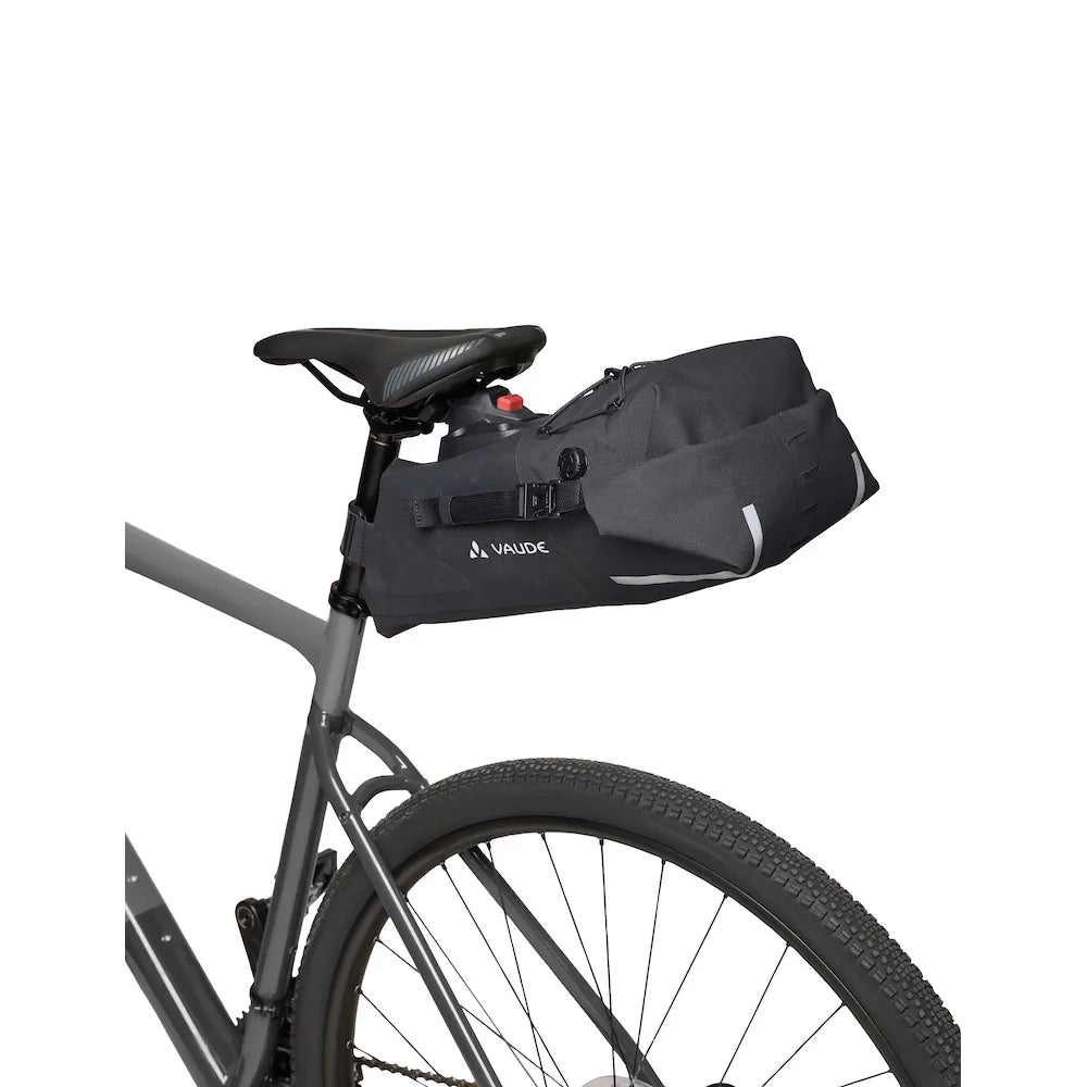 Trailsaddle Bag - 6L