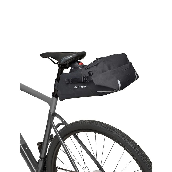 Trailsaddle Bag - 6L