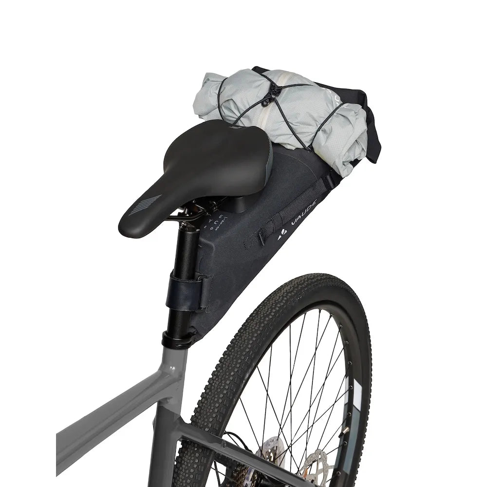 Trailsaddle Bag - 6L